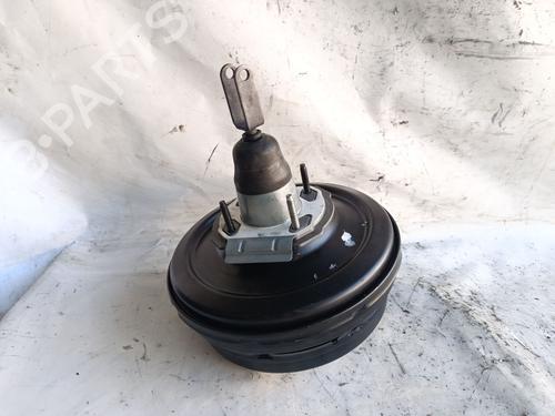 Used Servo brake Servo brake 39588831 39588831