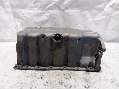 Oil sump FORD MONDEO II Saloon (BFP) | BP20317075M115