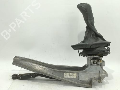 BP32450573M90 main image