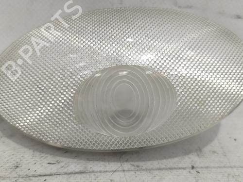 Used Interior roof light SMART CITY-COUPE (450) [1998-2004]  19414902