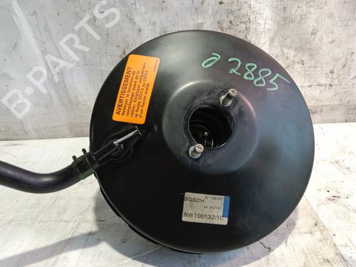 Servo brake MITSUBISHI CARISMA (DA_) 1.8 (DA2A) | BP24700807M42 