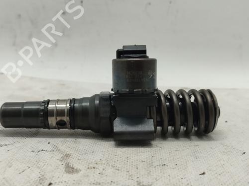 Used Injector Injector SEAT ALTEA (5P1) [2004-2015] 32774473 32774473