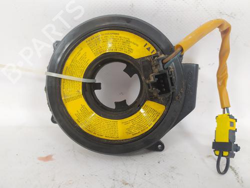Squib airbag HYUNDAI ATOS (MX)  | BP10099145C102
