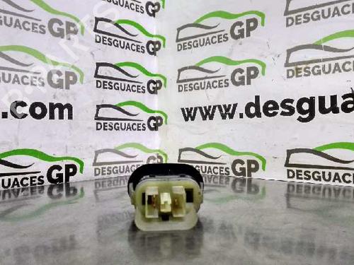 Switch SAAB 9-3 (YS3D) 2.2 TiD | BP7138996I30 