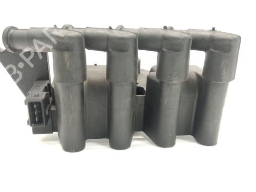 Ignition coil FIAT MAREA (185_)  | BP28599544M94