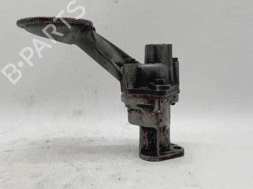 Used Other Other SEAT MARBELLA (28A) [1986-1999] 34693866 34693866