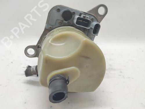Steering pump VOLVO V50 (545) 1.6 D | BP36303824M99 - Image 3