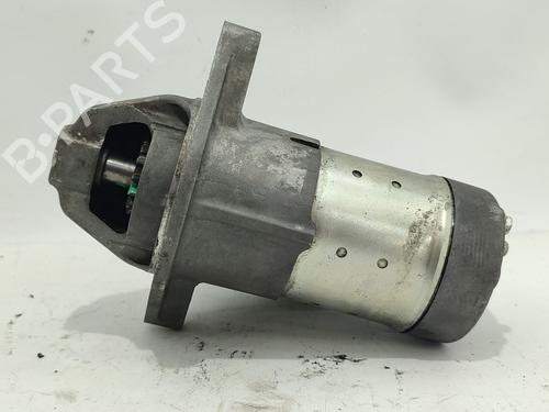 Used Starter Starter 39407390 39407390