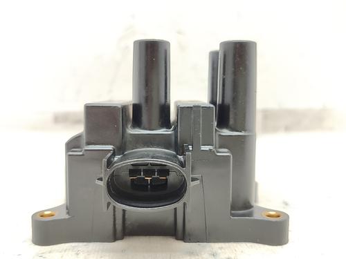 Bobine FORD FIESTA IV (JA_, JB_) [1995-2006]  21058595
