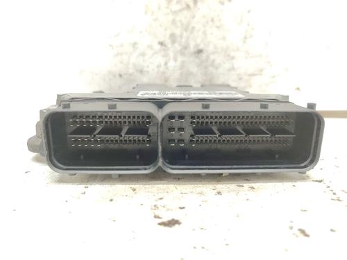 Engine control unit (ECU) CHEVROLET EPICA (KL1_) 2.0 D | BP24591211M57 