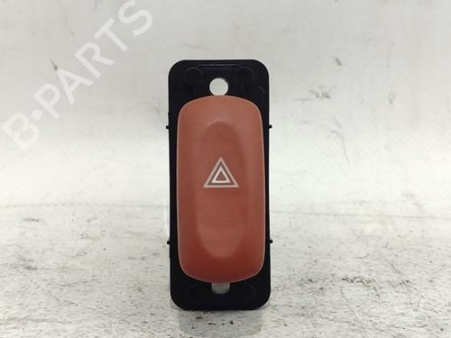 Used Warning switch Warning switch 38728980 38728980