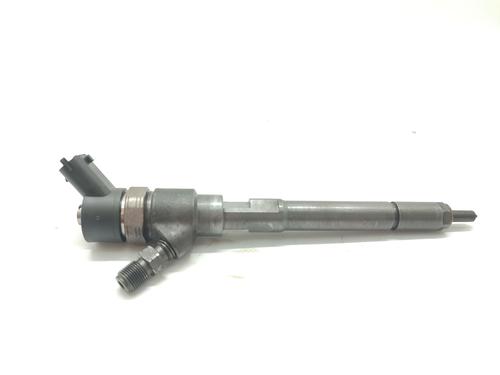 Injector CHEVROLET CAPTIVA (C100, C140) 2.0 D 4WD | BP31315451M100