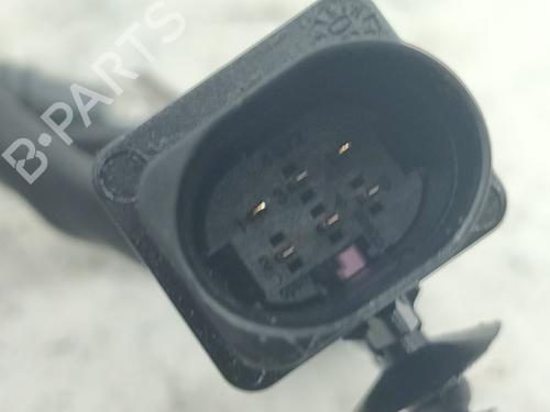 Electronic sensor VOLVO S60 I (384) D5 | BP36034241M84 - Image 5