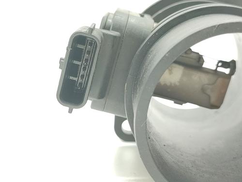 Mass air flow sensor RENAULT KANGOO (KC0/1_) 1.5 dCi | BP33468213M95 - Image 4