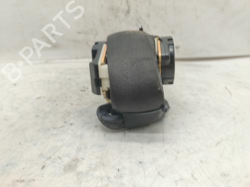 Front right seatbelt CITROËN SAXO (S0, S1) 1.1 X, SX | BP23241053I25 