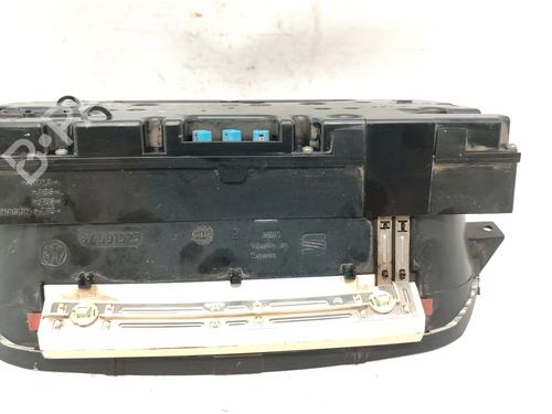 Instrument cluster SEAT IBIZA II (6K1) 1.9 SDI | BP28097979C47 