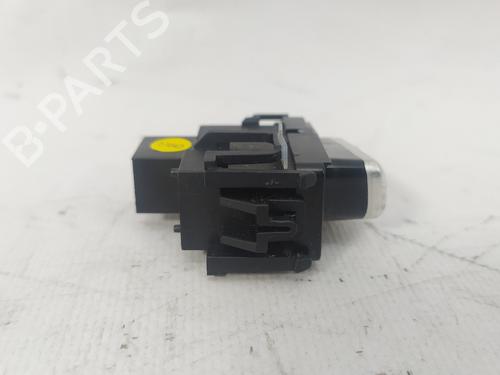 Switch AUDI A8 D4 (4H2, 4H8, 4HC, 4HL) 3.0 TDI quattro | BP10993712I30 