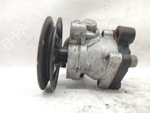 Used Steering pump HYUNDAI ATOS (MX) 1.0 i (54 hp) 28027764