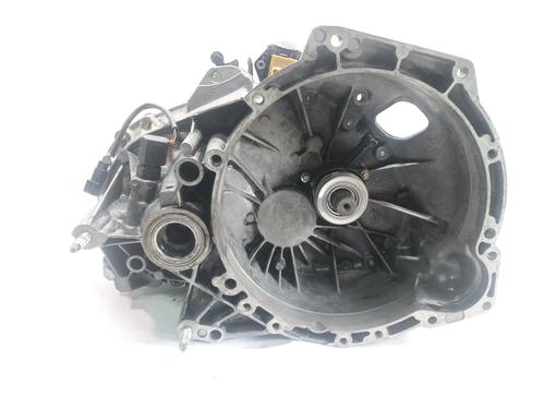 Gearbox FORD MONDEO I (GBP)  | BP16950727M3 
