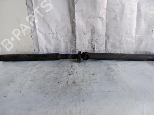 Used Driveshaft MERCEDES-BENZ E-CLASS (W124) [1993-1996]  18858773