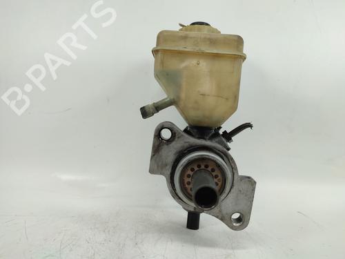 Brake master cylinder MERCEDES-BENZ M-CLASS (W163)  | BP15882888M77 