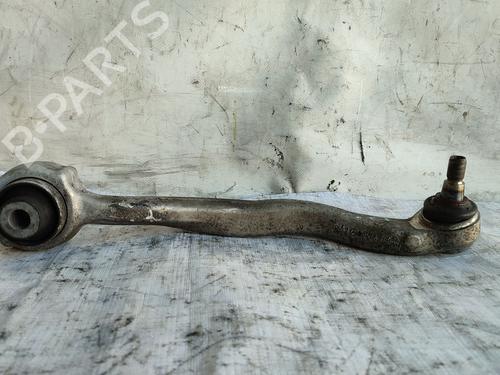 Used Left front suspension arm MERCEDES-BENZ C-CLASS (W204) C 200 CDI (204.001) (136 hp) 26321940