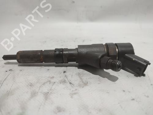 Injector CITROËN XSARA PICASSO (N68) 2.0 HDi | BP17834008M100 