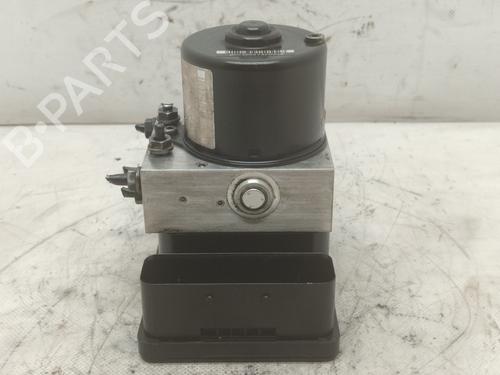 ABS pump SEAT TOLEDO III (5P2)  | BP17560046M43 