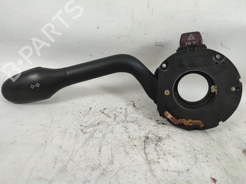 Used Steering column stalk SEAT IBIZA II (6K1) [1993-2002]  14904923