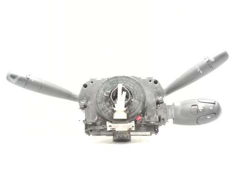 Schalter für PEUGEOT PARTNER Tepee 1.6 HDi / BlueHDi 75 (75 hp) 30686132