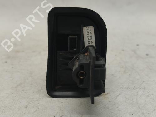 Switch FORD FIESTA V (JH_, JD_) 1.4 TDCi | BP16553716I30 