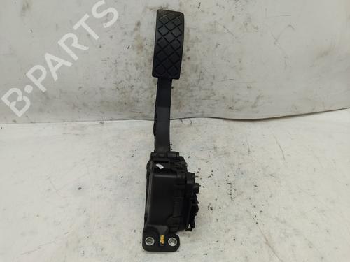 Used Pedal SEAT CORDOBA (6L2) 1.9 TDI (100 hp) 23993093
