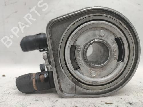 Oliekøler PEUGEOT 607 (9D, 9U) 2.2 HDi | BP27156543M33 