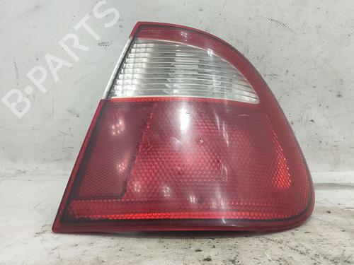 Used Right taillight SEAT CORDOBA (6K1, 6K2) [1993-2002]  24315295