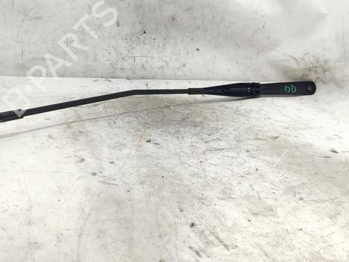 Front windshield wiper arm FORD FOCUS II (DA_, HCP, DP) 1.8 TDCi | BP27598413C143 