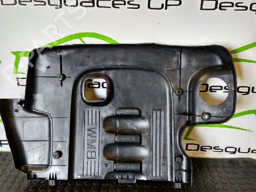 Other BMW X3 (E83) 2.0 d | BP14325808O1