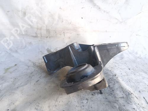 Engine mount AUDI A4 B7 Avant (8ED) 2.0 TDI 16V | BP38325546M89 - Image 4