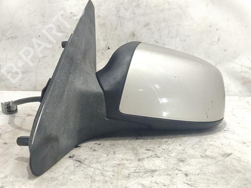 Left mirror FORD MONDEO III Saloon (B4Y) 2.2 TDCi | BP27575530C26 