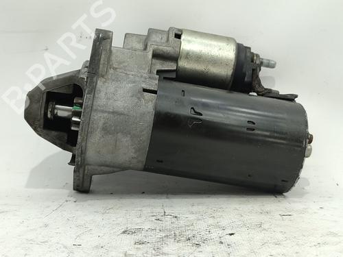 Startmotor FIAT STILO Multi Wagon (192_) 1.9 JTD | BP29342457M8 