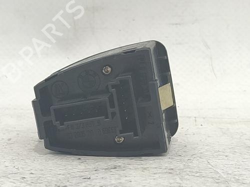 Mando retrovisor BMW 3 Compact (E46) 316 ti | BP38293332I25 - Image 3