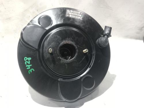 Servo brake BMW 3 (E46) 320 d | BP30053725M42 