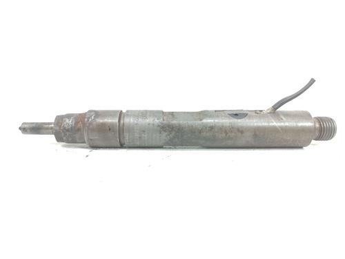 Injector RENAULT MEGANE I (BA0/1_) 1.9 dTi (BA08, BA0N) | BP28313438M100 