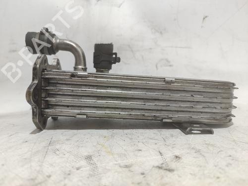 Used Egr CHRYSLER SEBRING (JS) 2.0 CRD (140 hp) 16682515