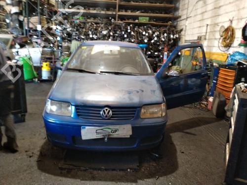 Recambios VW POLO (6N2)  1.4 TDI  4634931