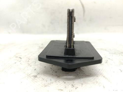 Heater resistor MAZDA 323 C V (BA) 1.8 16V (BA8P) | BP28295097M108 