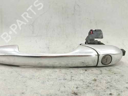 front-left-exterior-door-handle-alfa-romeo-147-937_-2000-2001-2002-2003-2004-2005-2006-2007-2008-2009-2010-35789098 main image