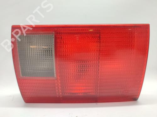 Used Left tailgate light Left tailgate light AUDI 80 B4 Saloon (8C2) 1.9 TDI (90 hp) 33856019 33856019