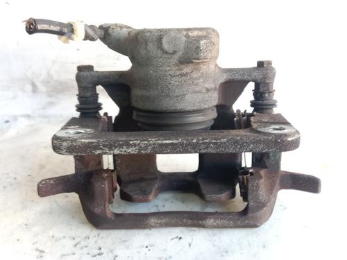 Left front brake caliper PEUGEOT 407 SW (6E_, 6D_) 2.0 HDi 135 | BP29233068M105 