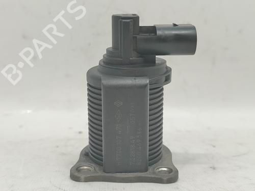 EGR-Ventil RENAULT SCÉNIC II (JM0/1_) [2003-2010]  16951830