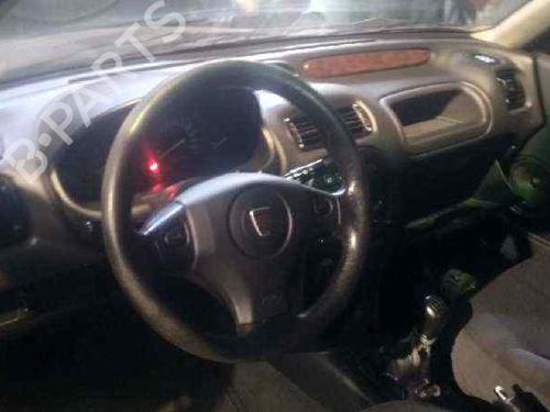 Front right interior door handle ROVER 25 I Hatchback (RF)  | BP7143825I14  - Image 8